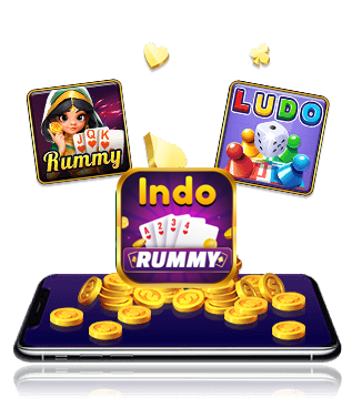 Rummy Yono2 Banner