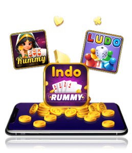 gamezy-banner-home